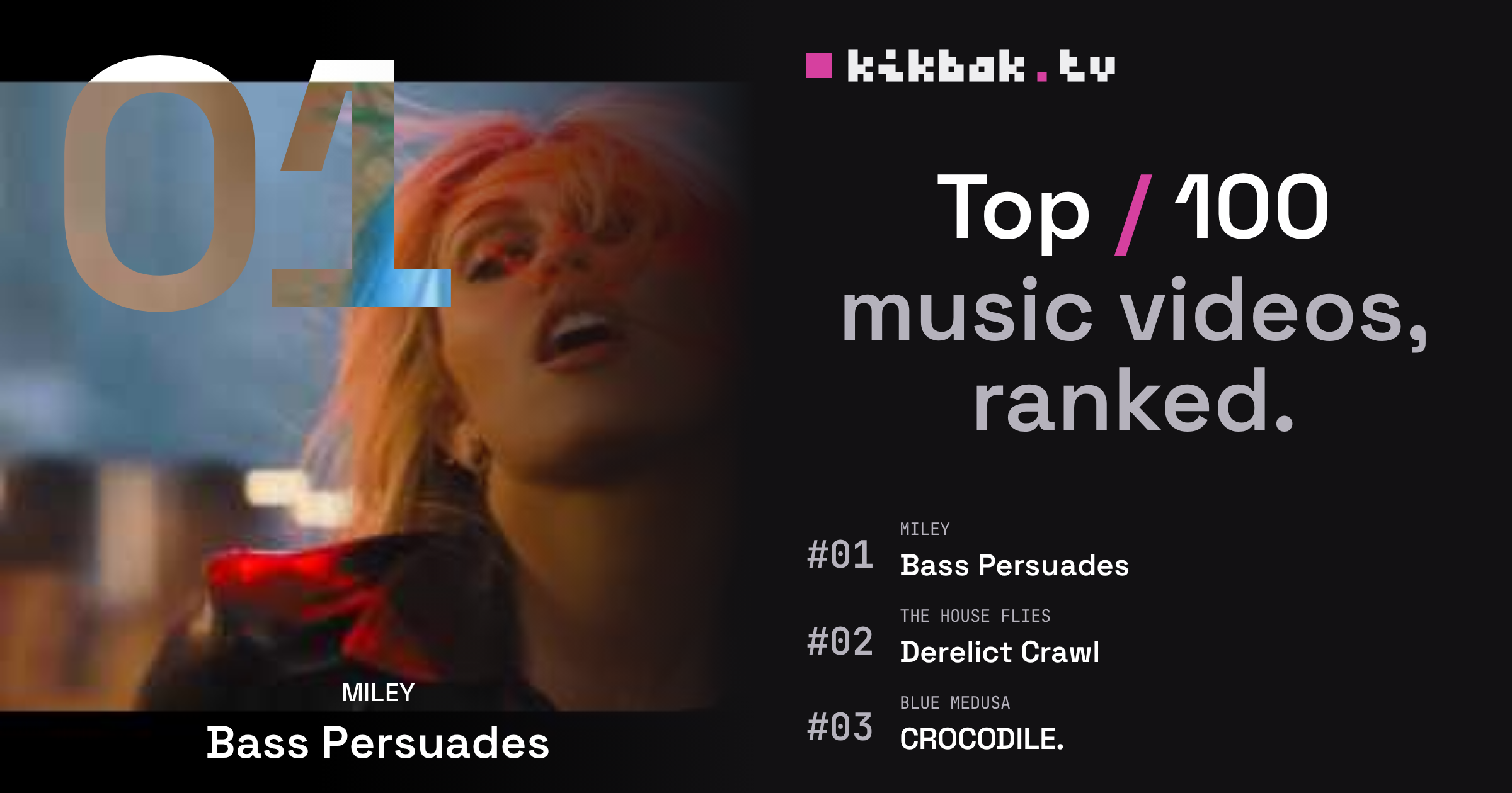 https://kikbak.tv/ social preview image