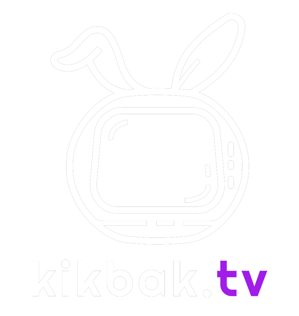 kikbak.tv